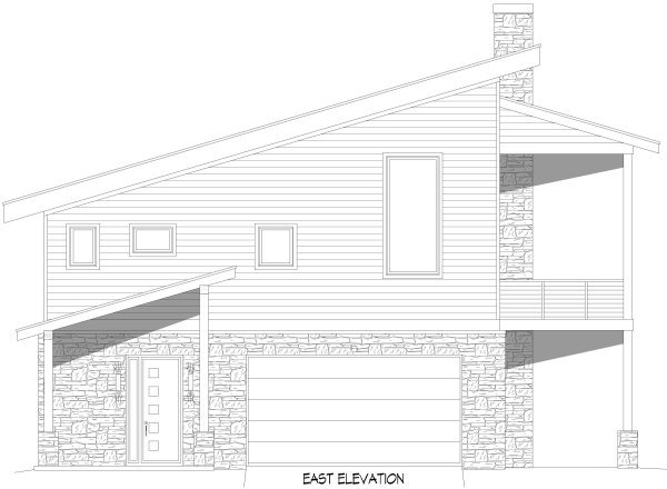 Click on house plans image to enlarge