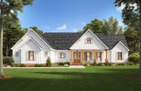 houseplan thumbnail image