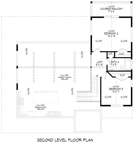 Click on house plans image to enlarge