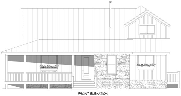 Click on house plans image to enlarge