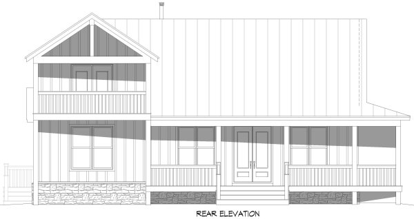 Click on house plans image to enlarge