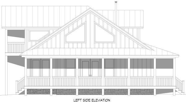 Click on house plans image to enlarge