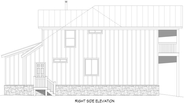 Click on house plans image to enlarge