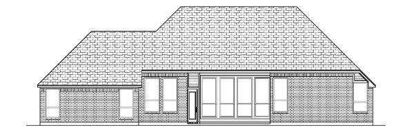 Click on house plans image to enlarge