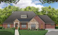 houseplan thumbnail image