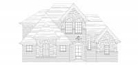 houseplan thumbnail image