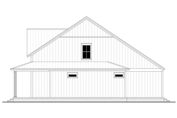 Click on house plans image to enlarge