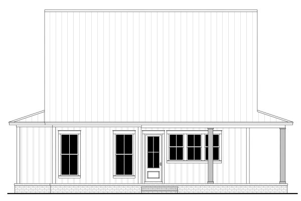 Click on house plans image to enlarge