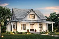 houseplan thumbnail image
