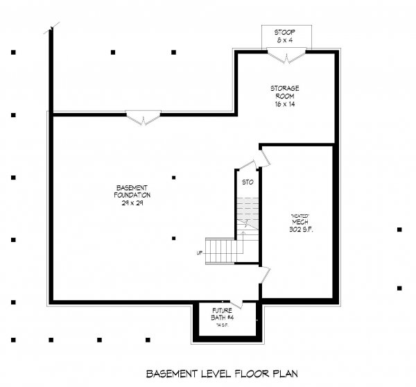 Click on house plans image to enlarge