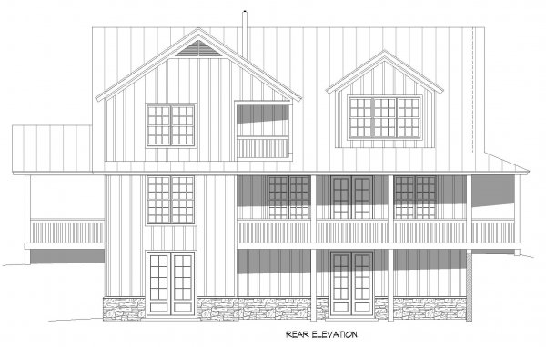 Click on house plans image to enlarge