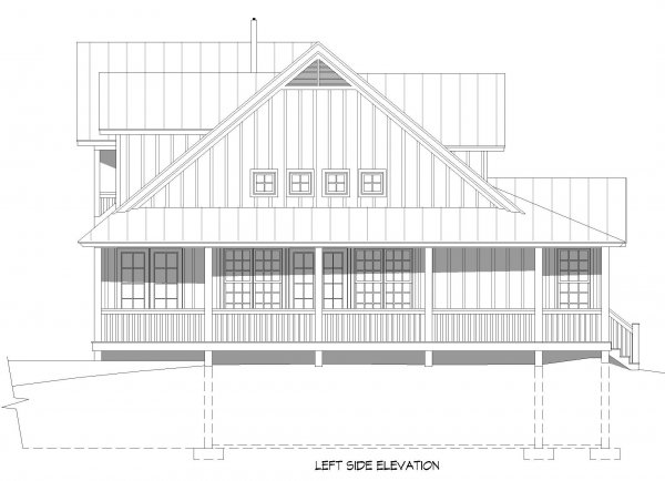 Click on house plans image to enlarge