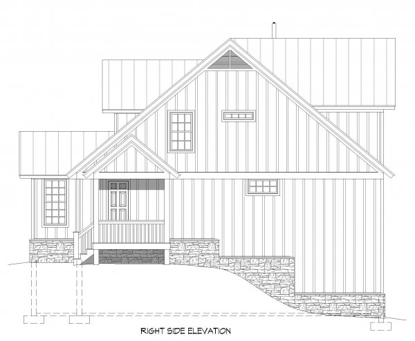 Click on house plans image to enlarge