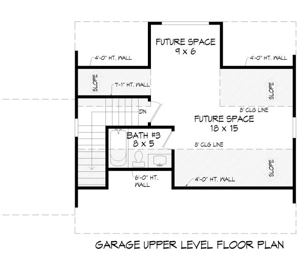 Click on house plans image to enlarge