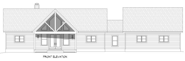 Click on house plans image to enlarge