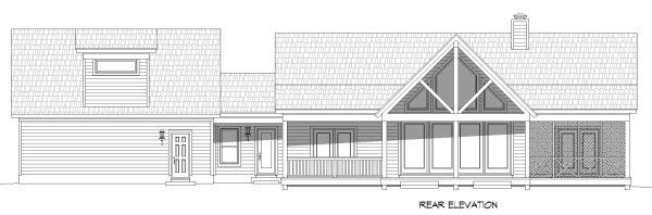 Click on house plans image to enlarge