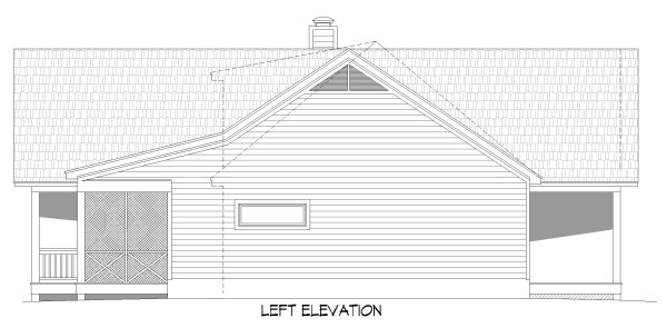 Click on house plans image to enlarge