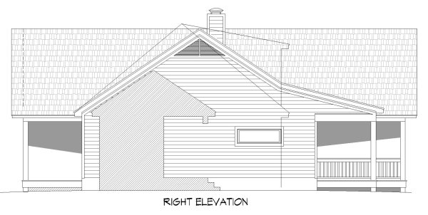 Click on house plans image to enlarge