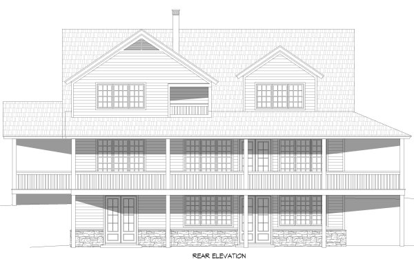 Click on house plans image to enlarge