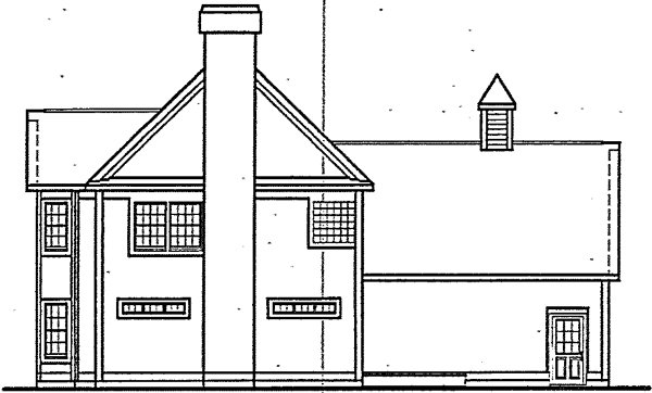 Click on house plans image to enlarge