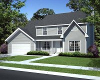 houseplan thumbnail image