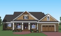 houseplan thumbnail image