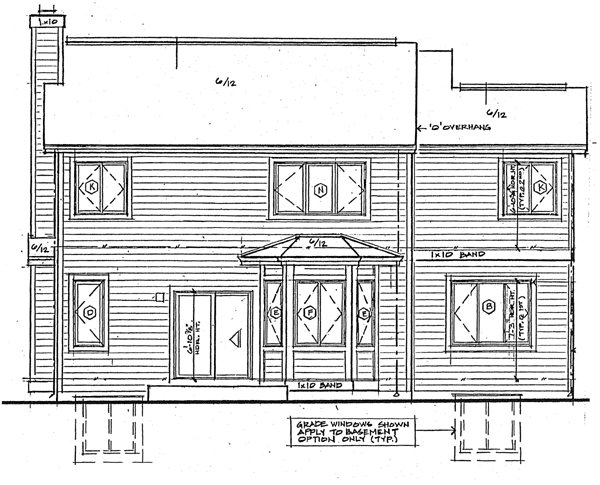 Click on house plans image to enlarge