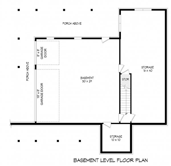 Click on house plans image to enlarge