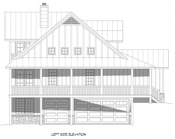 Click on house plans image to enlarge