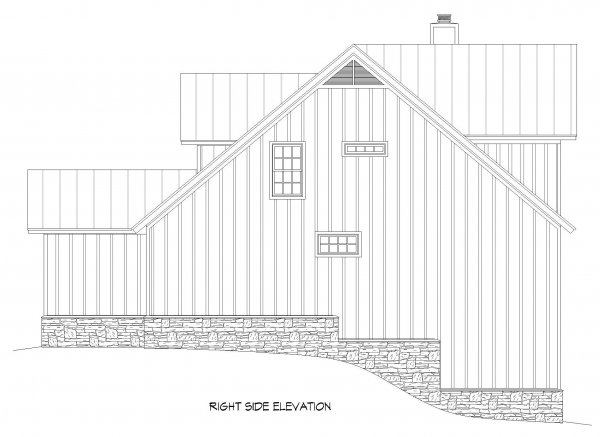 Click on house plans image to enlarge