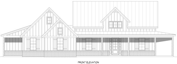 Click on house plans image to enlarge