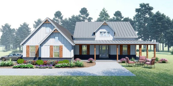 Click on house plans image to enlarge