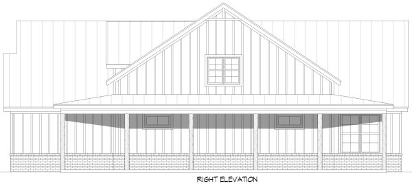 Click on house plans image to enlarge