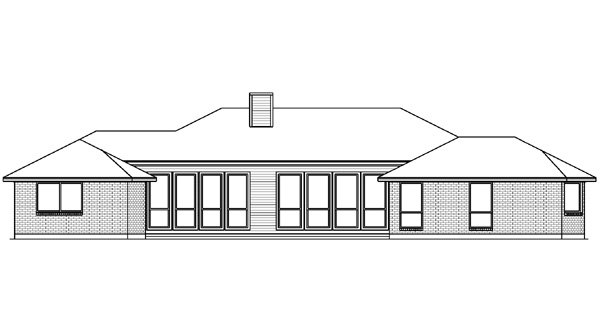 Click on house plans image to enlarge