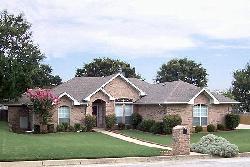 houseplan thumbnail image