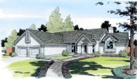 houseplan thumbnail image