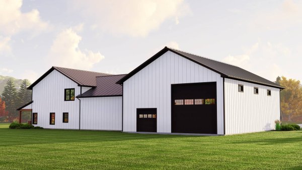 Click on house plans image to enlarge