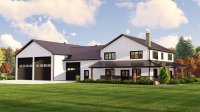 houseplan thumbnail image