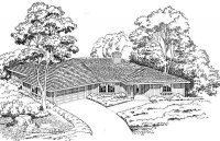 houseplan thumbnail image