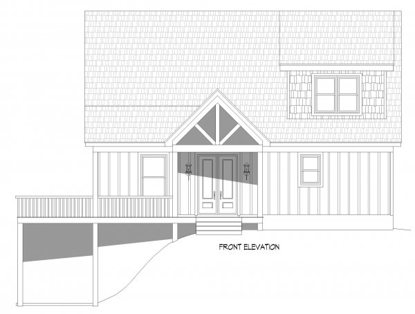 Click on house plans image to enlarge