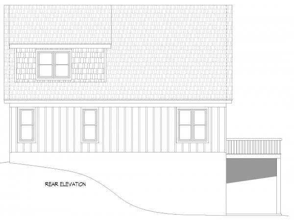 Click on house plans image to enlarge