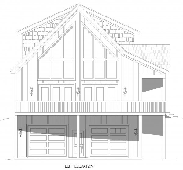 Click on house plans image to enlarge