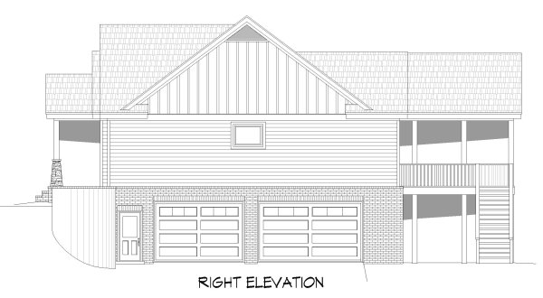 Click on house plans image to enlarge