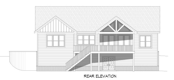 Click on house plans image to enlarge