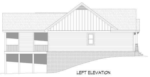 Click on house plans image to enlarge