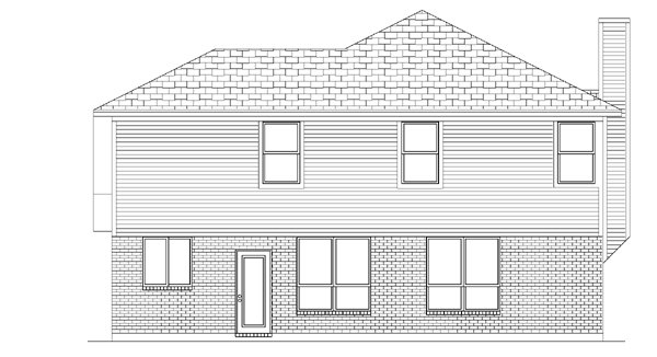 Click on house plans image to enlarge