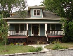 houseplan thumbnail image