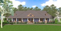 houseplan thumbnail image