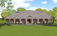 houseplan thumbnail image