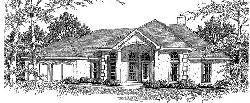 houseplan thumbnail image